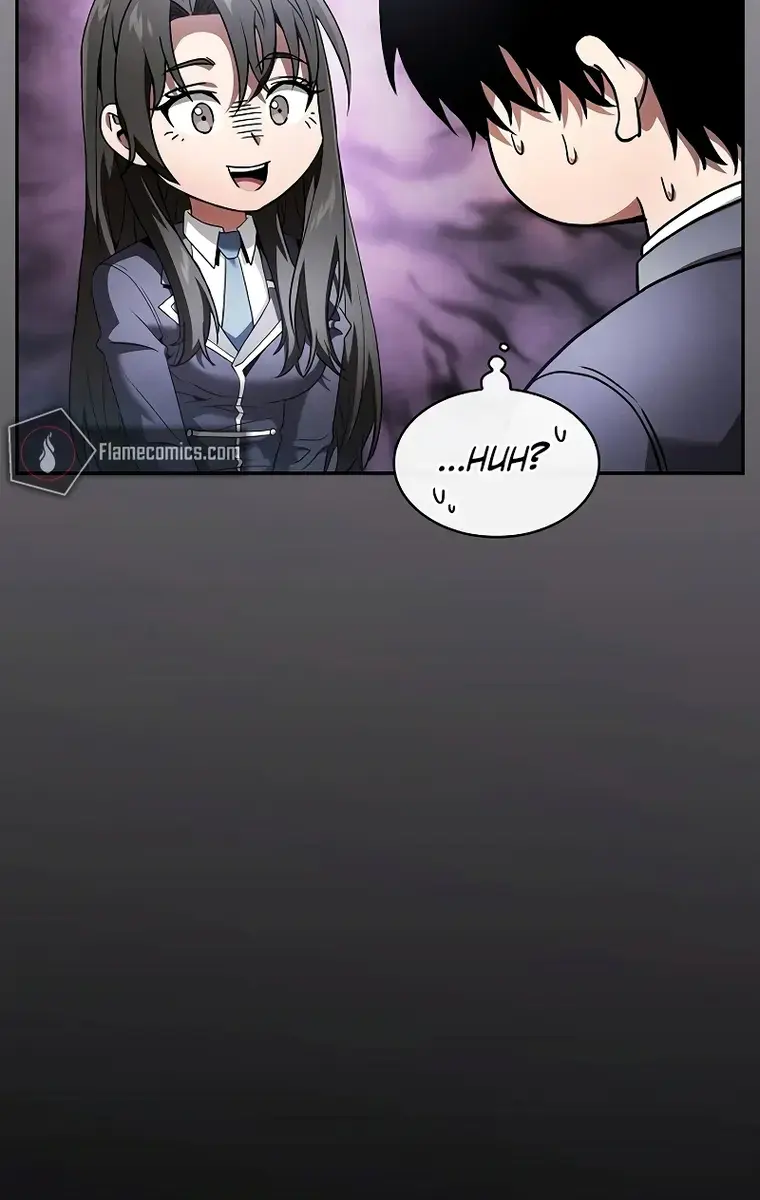 Academy's Genius Swordmaster Chapter 31 Page 72