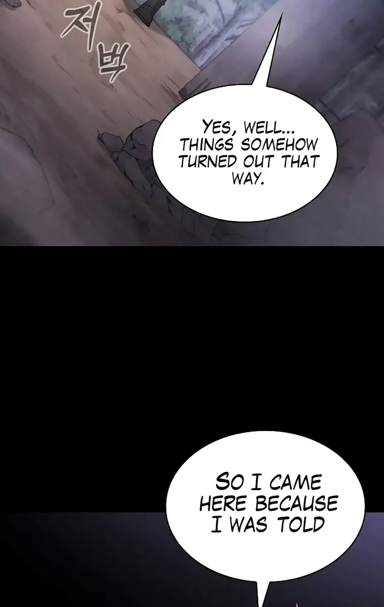 Academy's Genius Swordmaster Chapter 31 Page 76