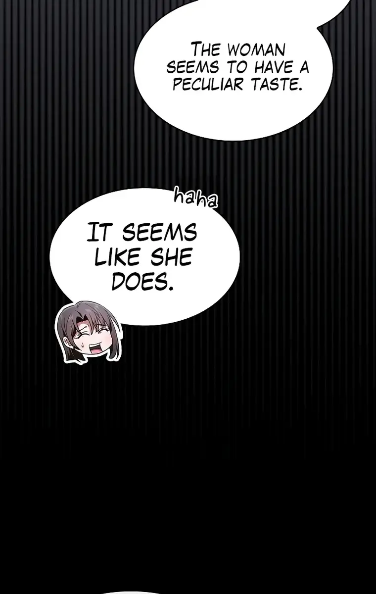 Academy's Genius Swordmaster Chapter 31 Page 80