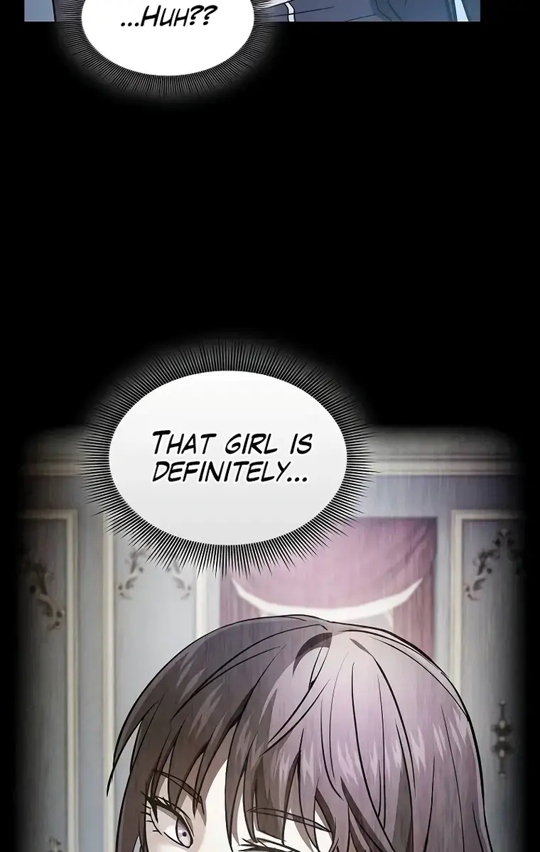 Academy's Genius Swordmaster Chapter 31 Page 96