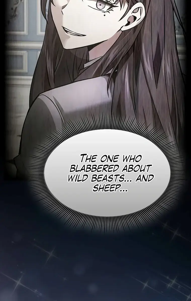 Academy's Genius Swordmaster Chapter 31 Page 97