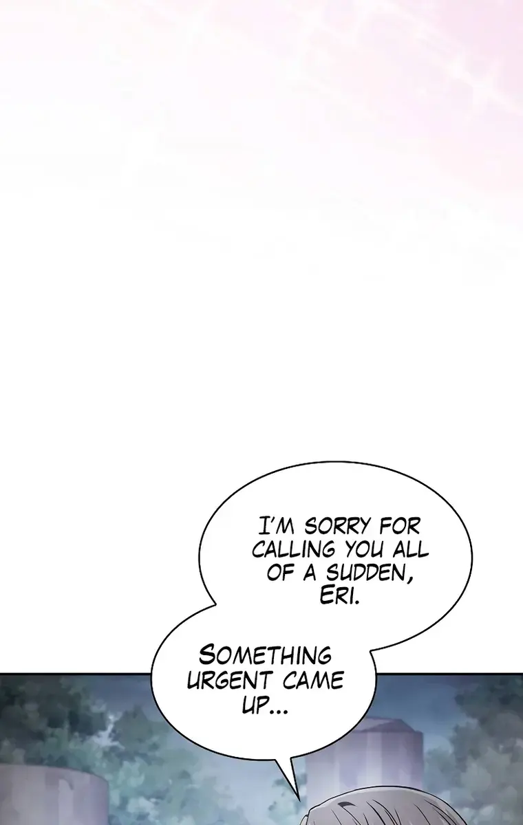 Academy's Genius Swordmaster Chapter 31 Page 101