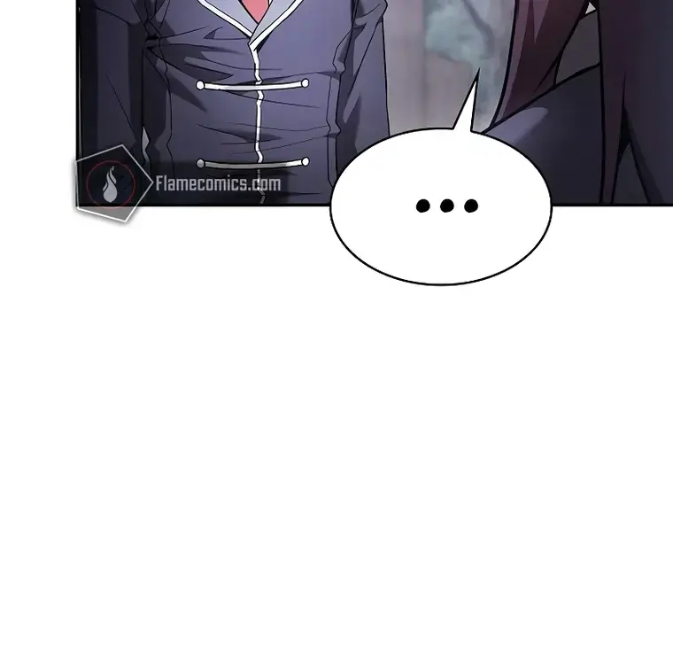 Academy's Genius Swordmaster Chapter 31 Page 105