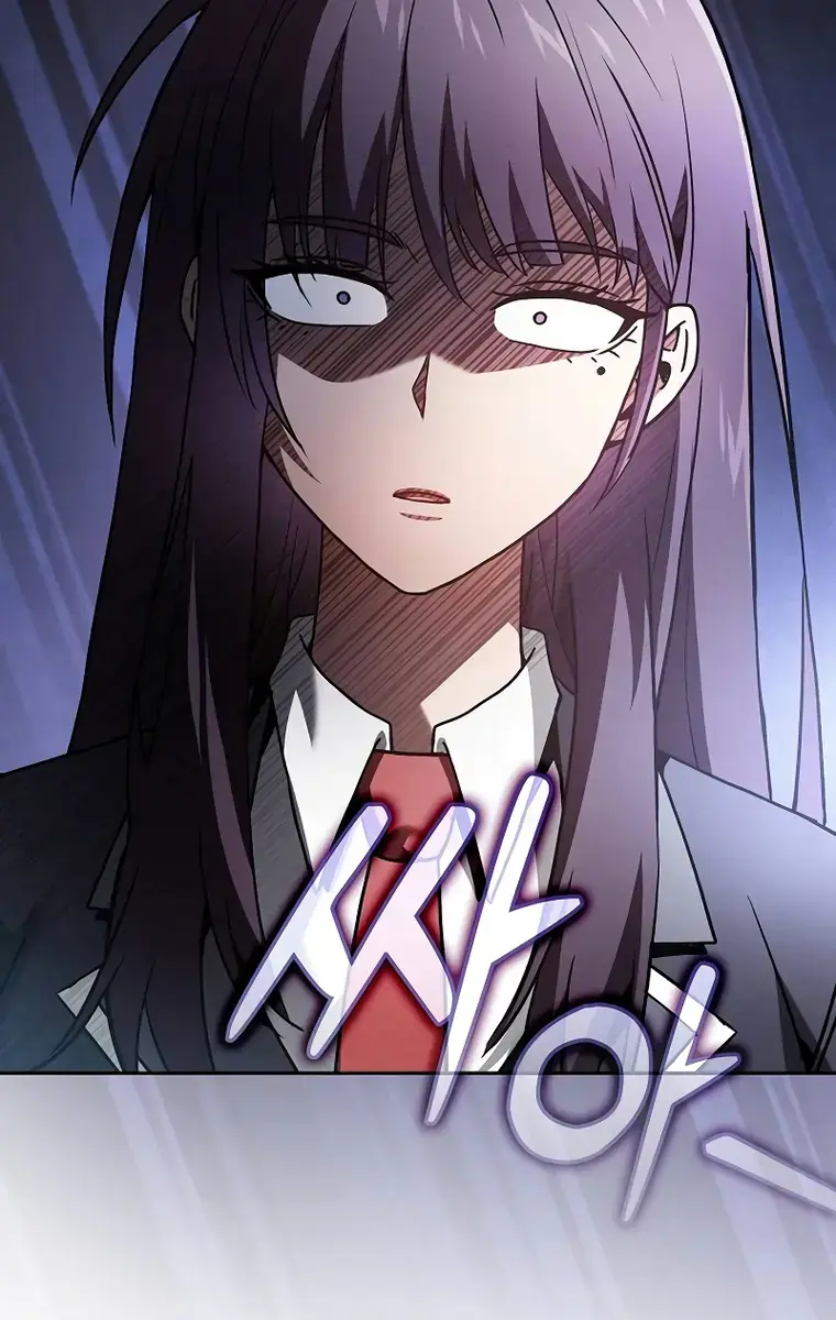 Academy's Genius Swordmaster Chapter 31 Page 108