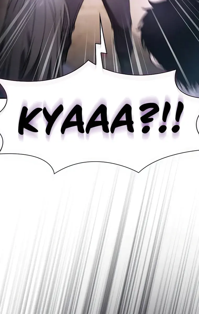 Academy's Genius Swordmaster Chapter 31 Page 113