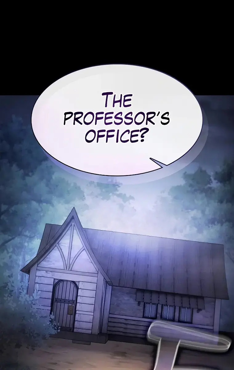 Academy's Genius Swordmaster Chapter 31 Page 121