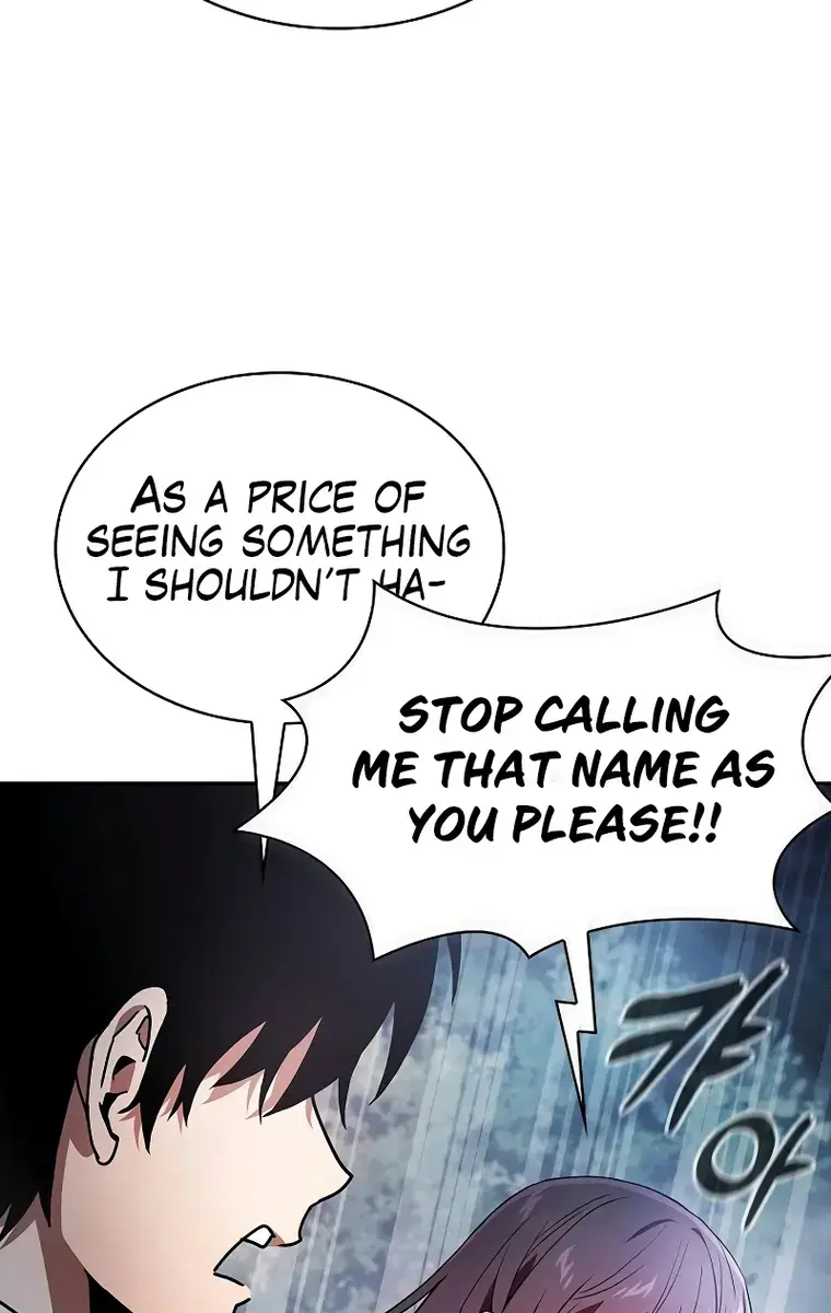 Academy's Genius Swordmaster Chapter 31 Page 126