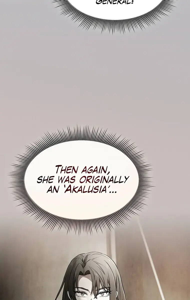 Academy's Genius Swordmaster Chapter 31 Page 132