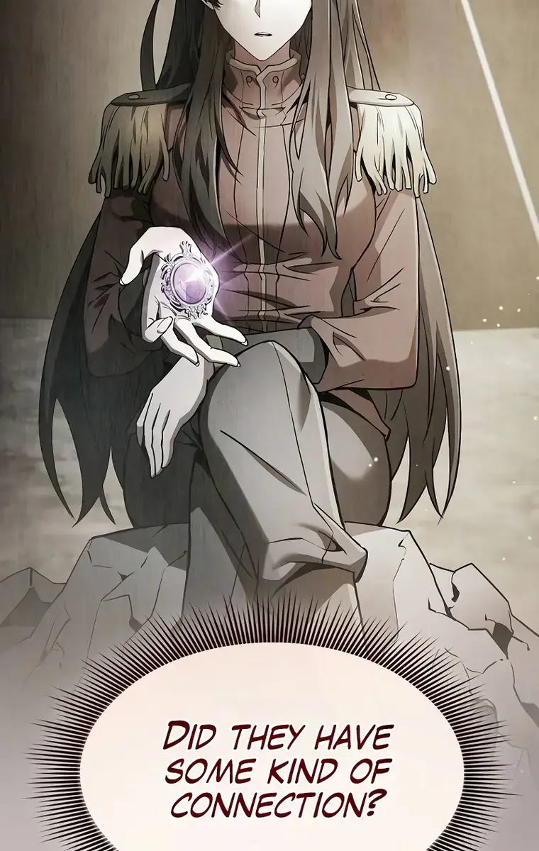 Academy's Genius Swordmaster Chapter 31 Page 133