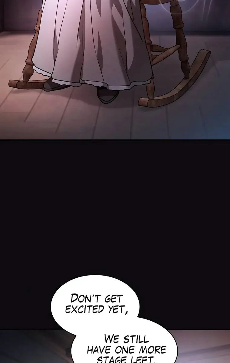 Academy's Genius Swordmaster Chapter 31 Page 144