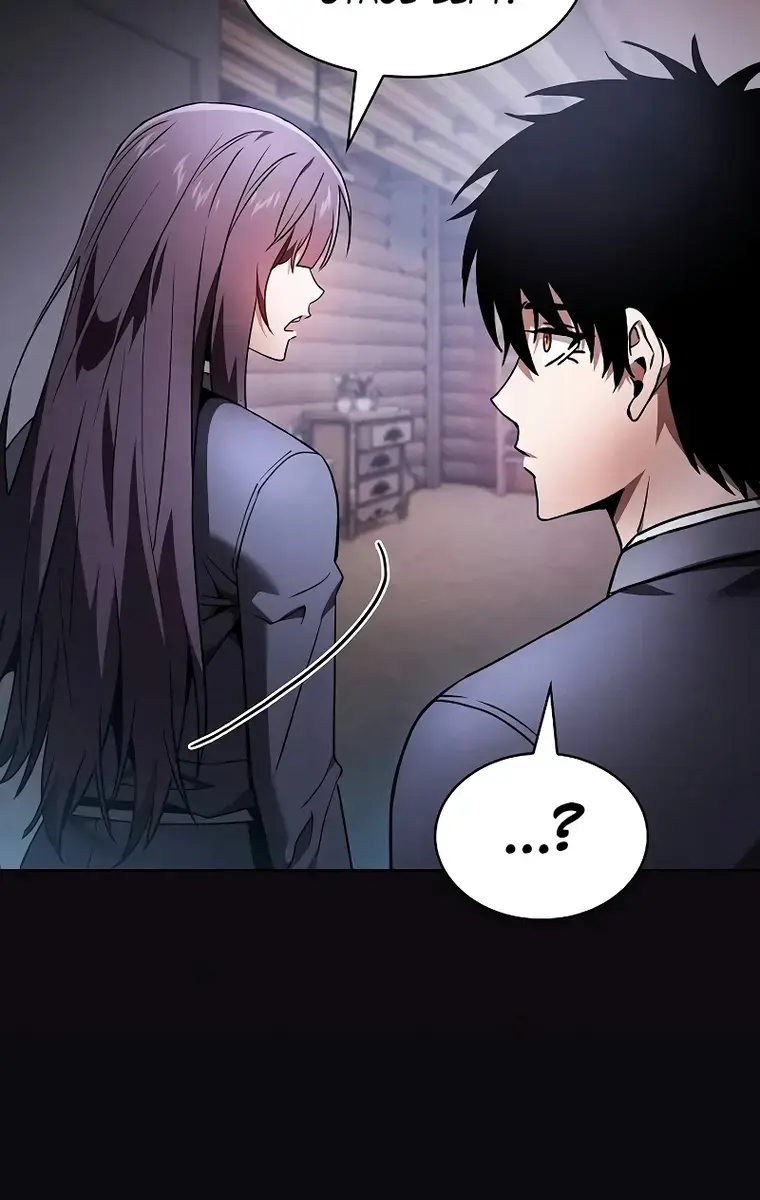 Academy's Genius Swordmaster Chapter 31 Page 145
