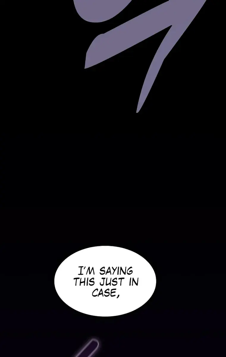 Academy's Genius Swordmaster Chapter 31 Page 150