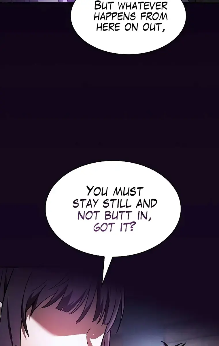 Academy's Genius Swordmaster Chapter 31 Page 152