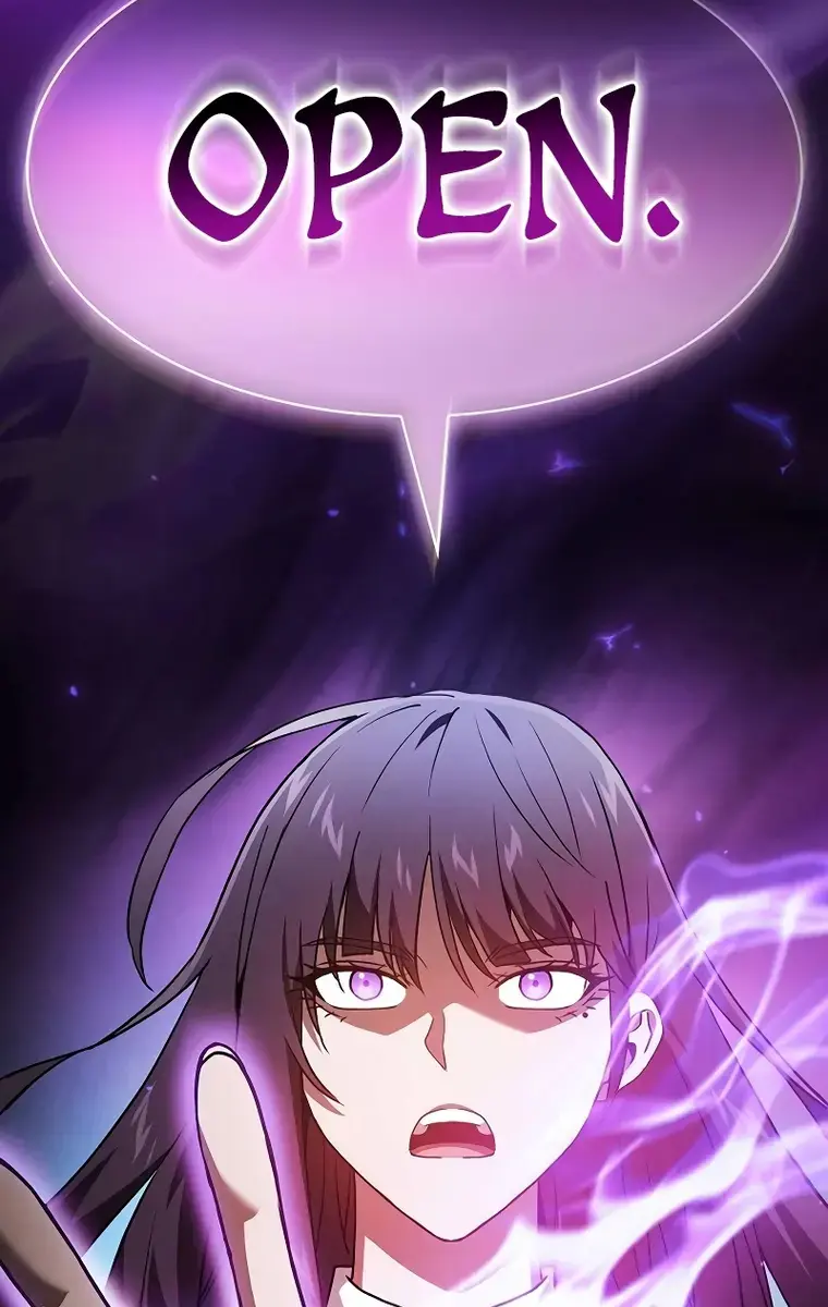 Academy's Genius Swordmaster Chapter 31 Page 158