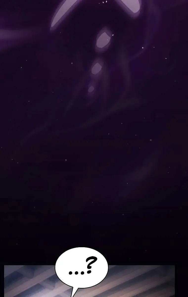 Academy's Genius Swordmaster Chapter 31 Page 164