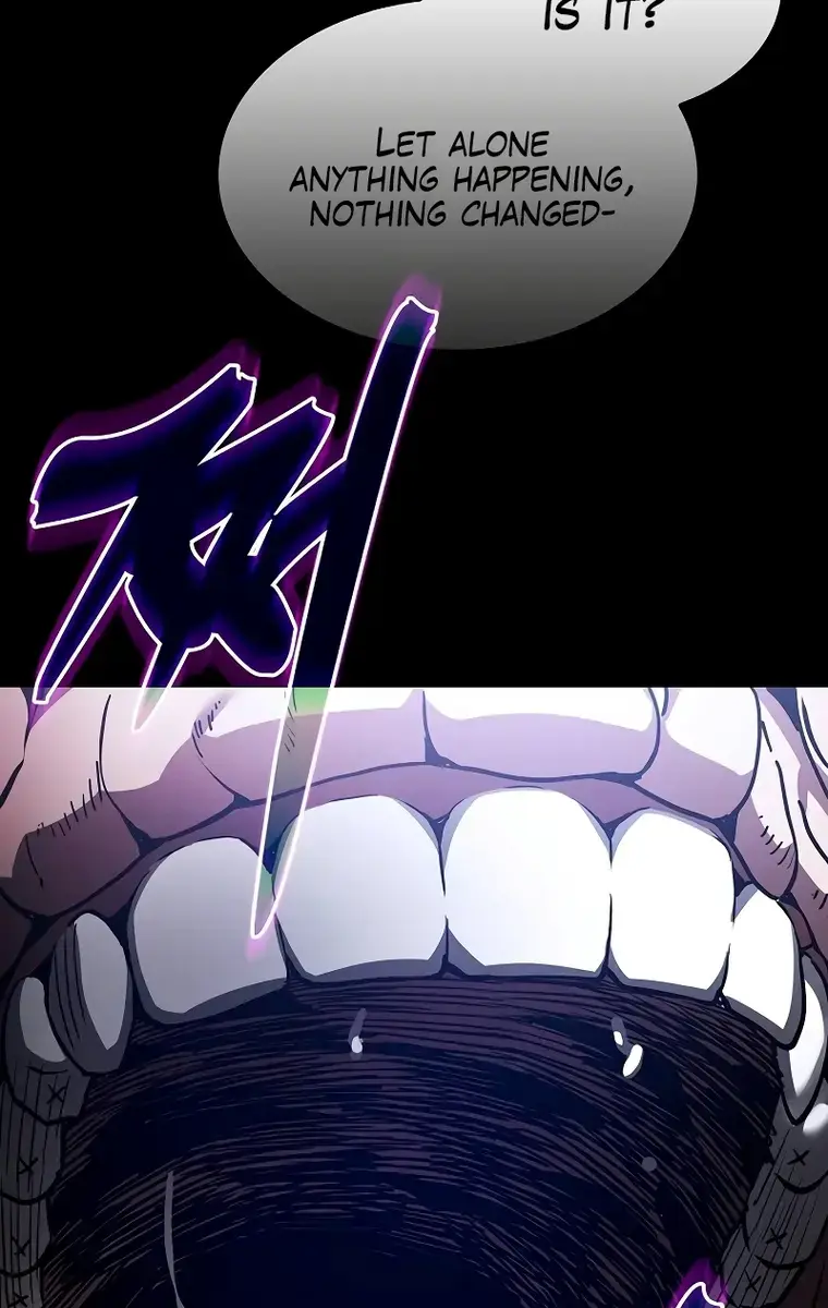 Academy's Genius Swordmaster Chapter 31 Page 168