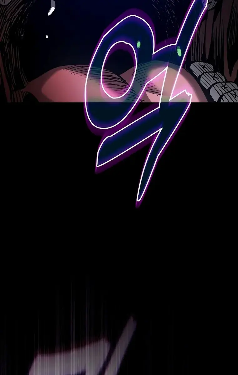 Academy's Genius Swordmaster Chapter 31 Page 169