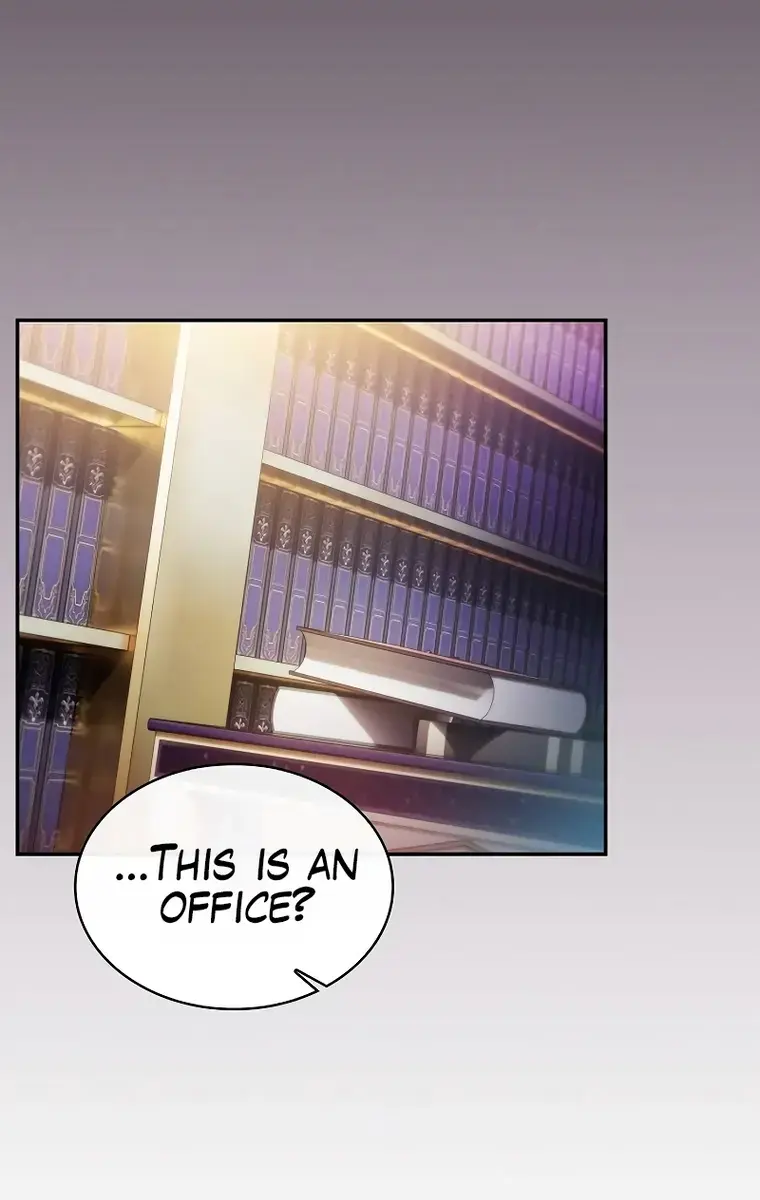 Academy's Genius Swordmaster Chapter 31 Page 181