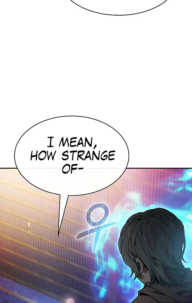 Academy's Genius Swordmaster Chapter 31 Page 184