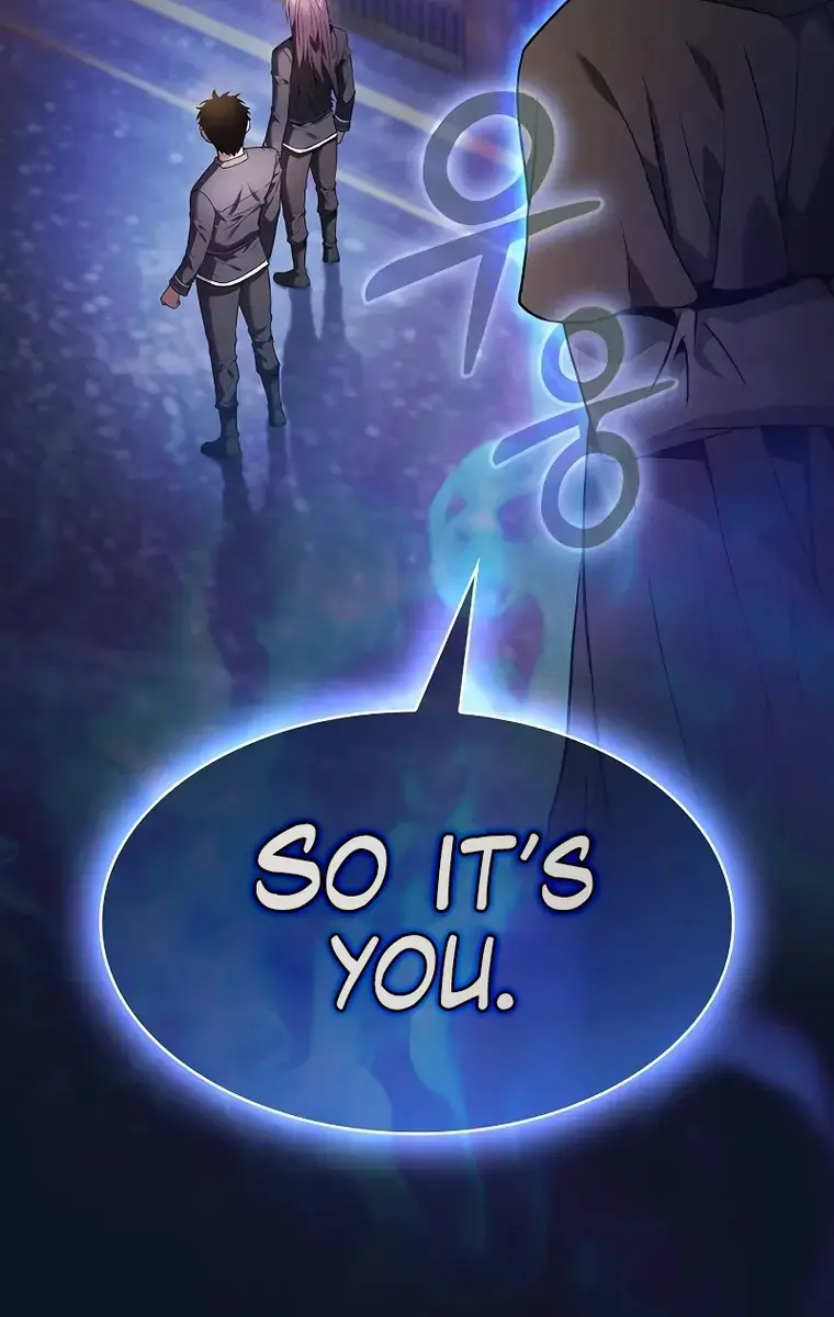 Academy's Genius Swordmaster Chapter 31 Page 185