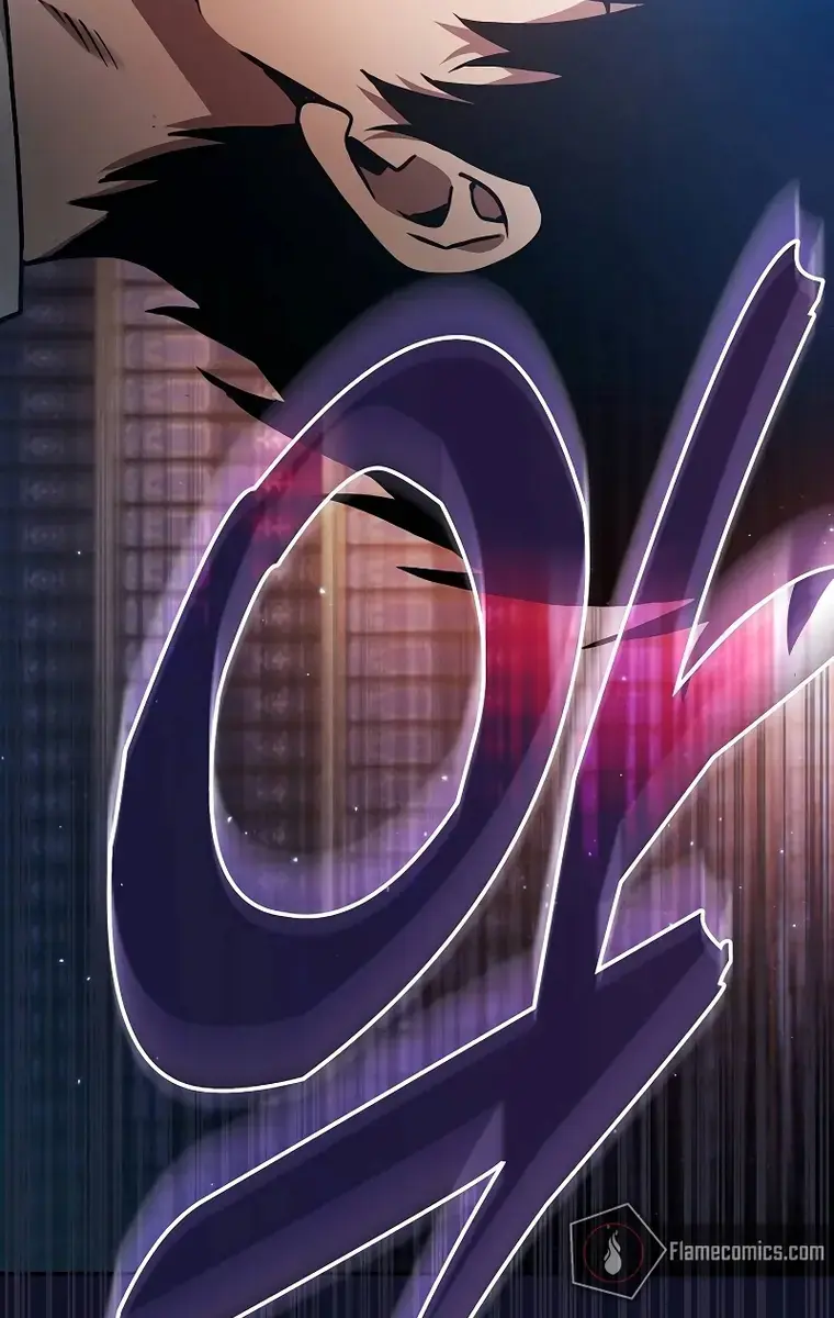 Academy's Genius Swordmaster Chapter 31 Page 192