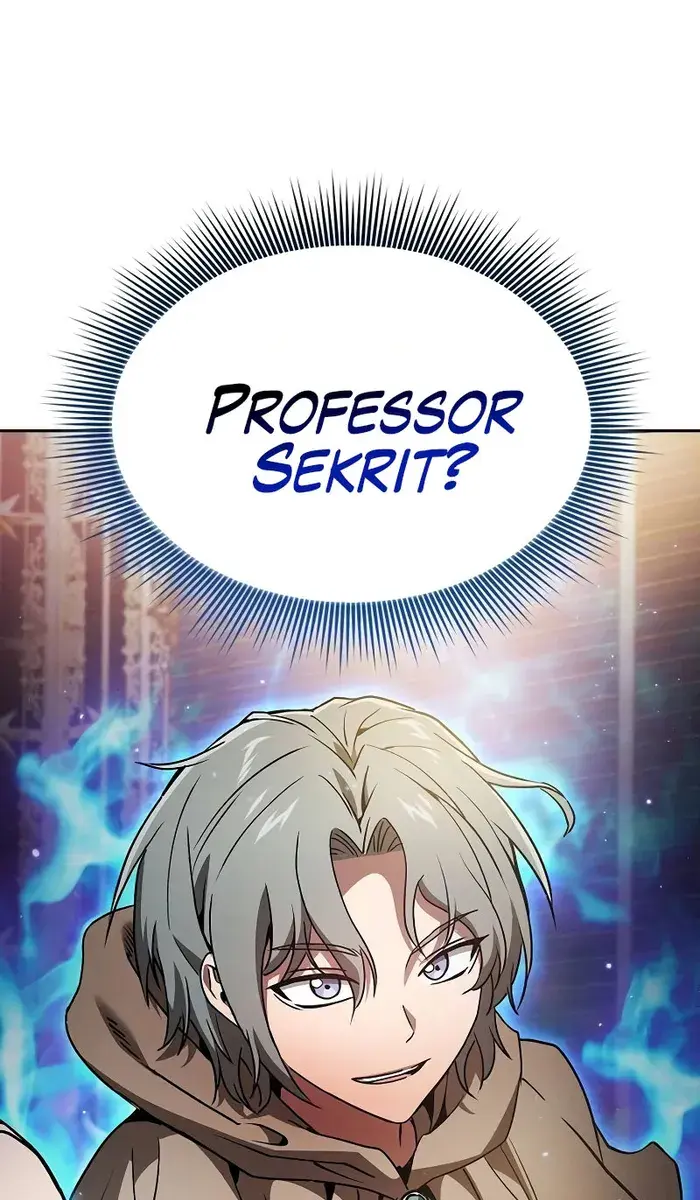 Academy's Genius Swordmaster Chapter 32 Page 6