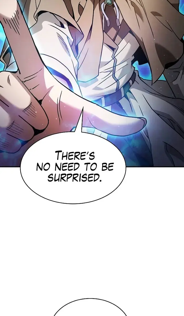 Academy's Genius Swordmaster Chapter 32 Page 7