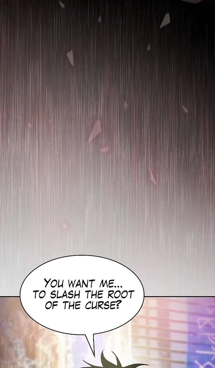 Academy's Genius Swordmaster Chapter 32 Page 32
