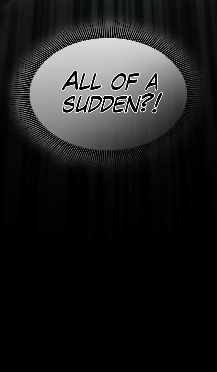 Academy's Genius Swordmaster Chapter 32 Page 43