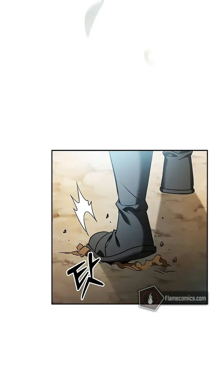 Academy's Genius Swordmaster Chapter 32 Page 51