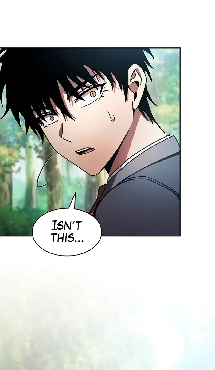 Academy's Genius Swordmaster Chapter 32 Page 52