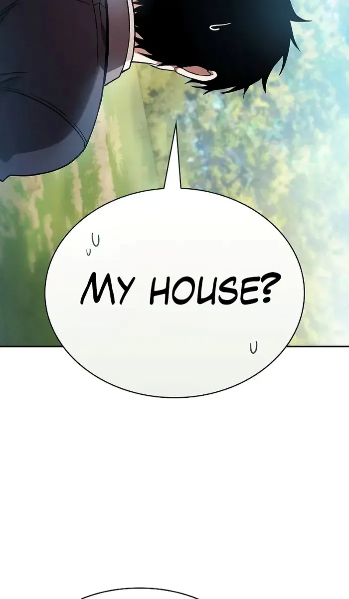 Academy's Genius Swordmaster Chapter 32 Page 54