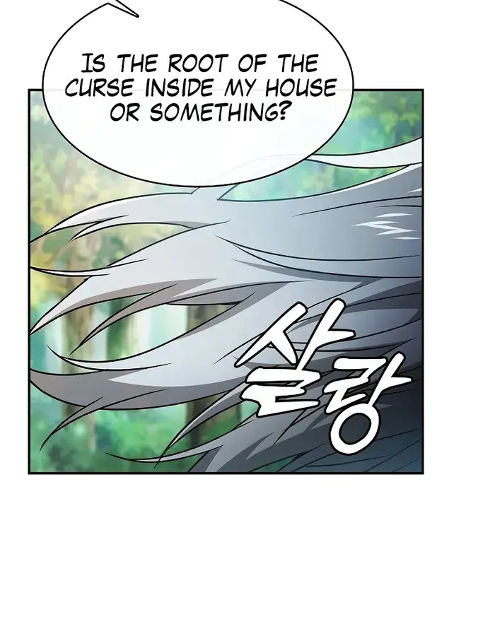 Academy's Genius Swordmaster Chapter 32 Page 55