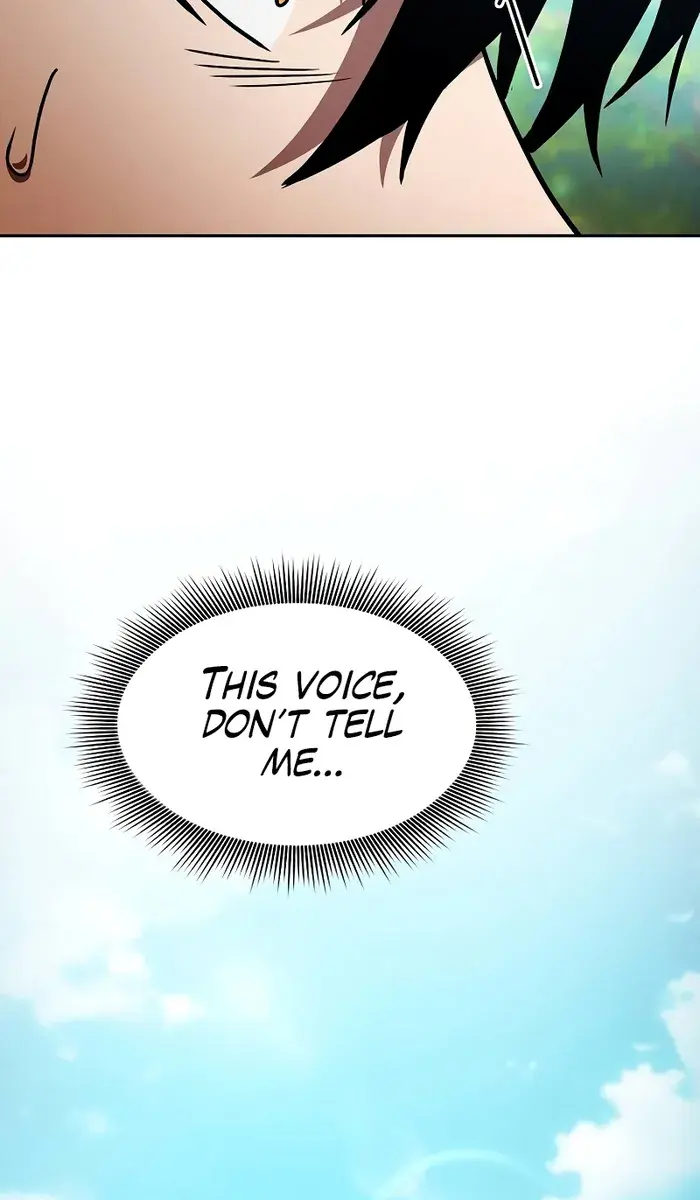 Academy's Genius Swordmaster Chapter 32 Page 59