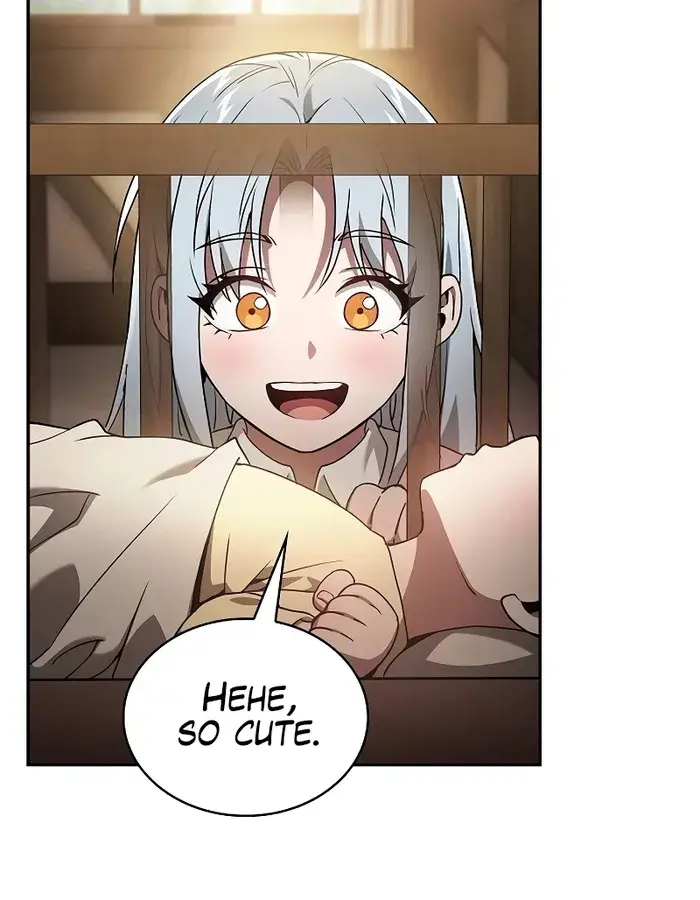 Academy's Genius Swordmaster Chapter 32 Page 65