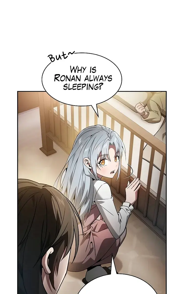 Academy's Genius Swordmaster Chapter 32 Page 67