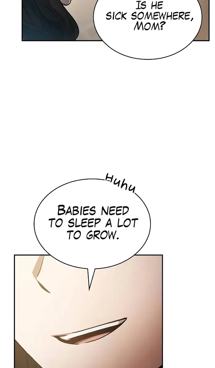 Academy's Genius Swordmaster Chapter 32 Page 68