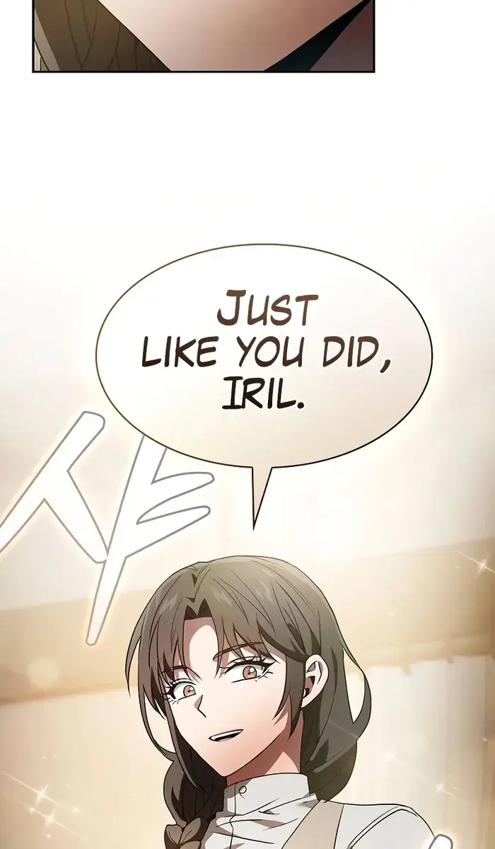 Academy's Genius Swordmaster Chapter 32 Page 69