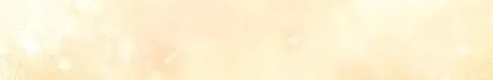 Academy's Genius Swordmaster Chapter 32 Page 74