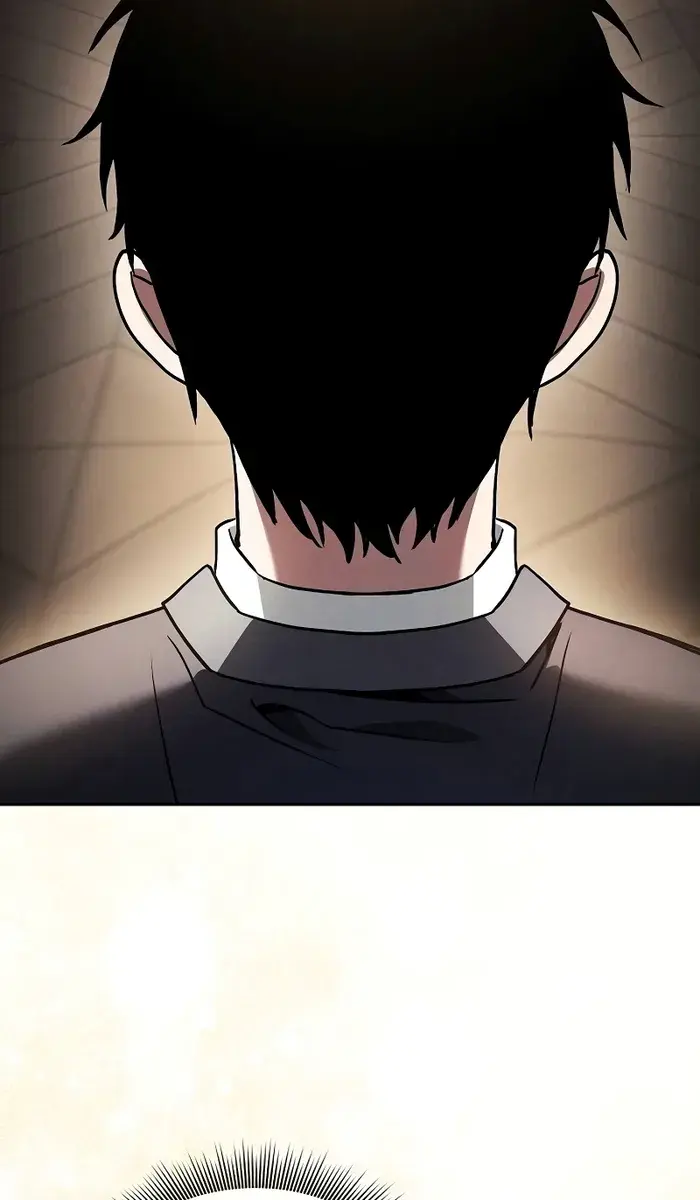 Academy's Genius Swordmaster Chapter 32 Page 77