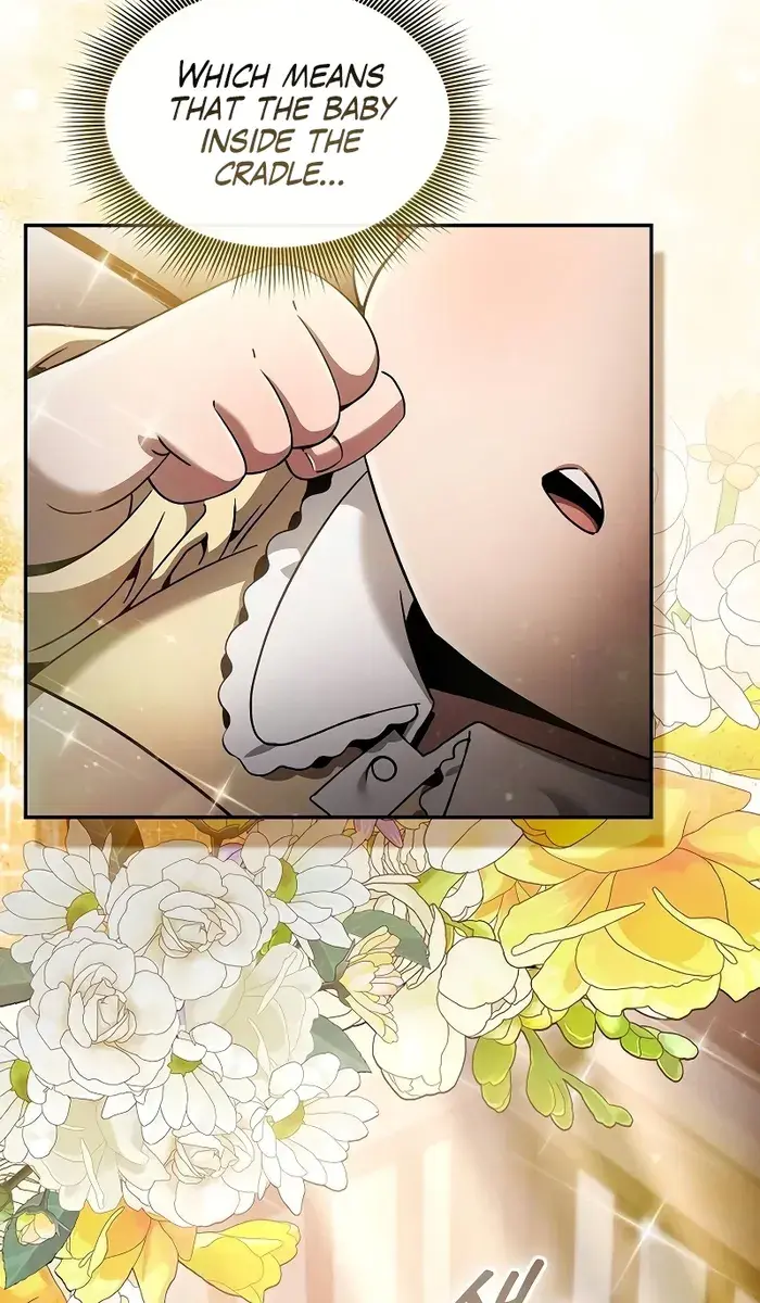 Academy's Genius Swordmaster Chapter 32 Page 78