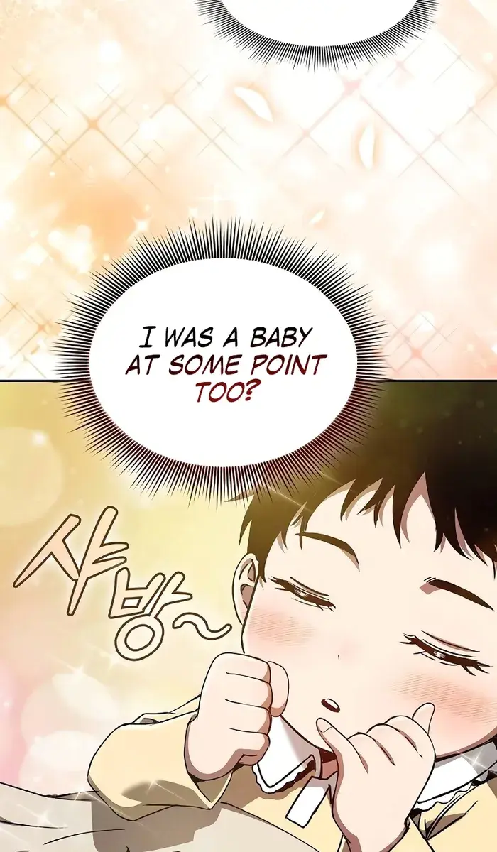Academy's Genius Swordmaster Chapter 32 Page 81