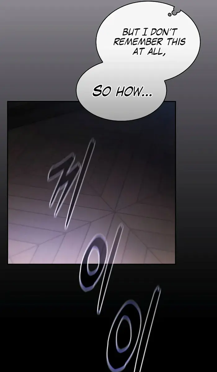 Academy's Genius Swordmaster Chapter 32 Page 86