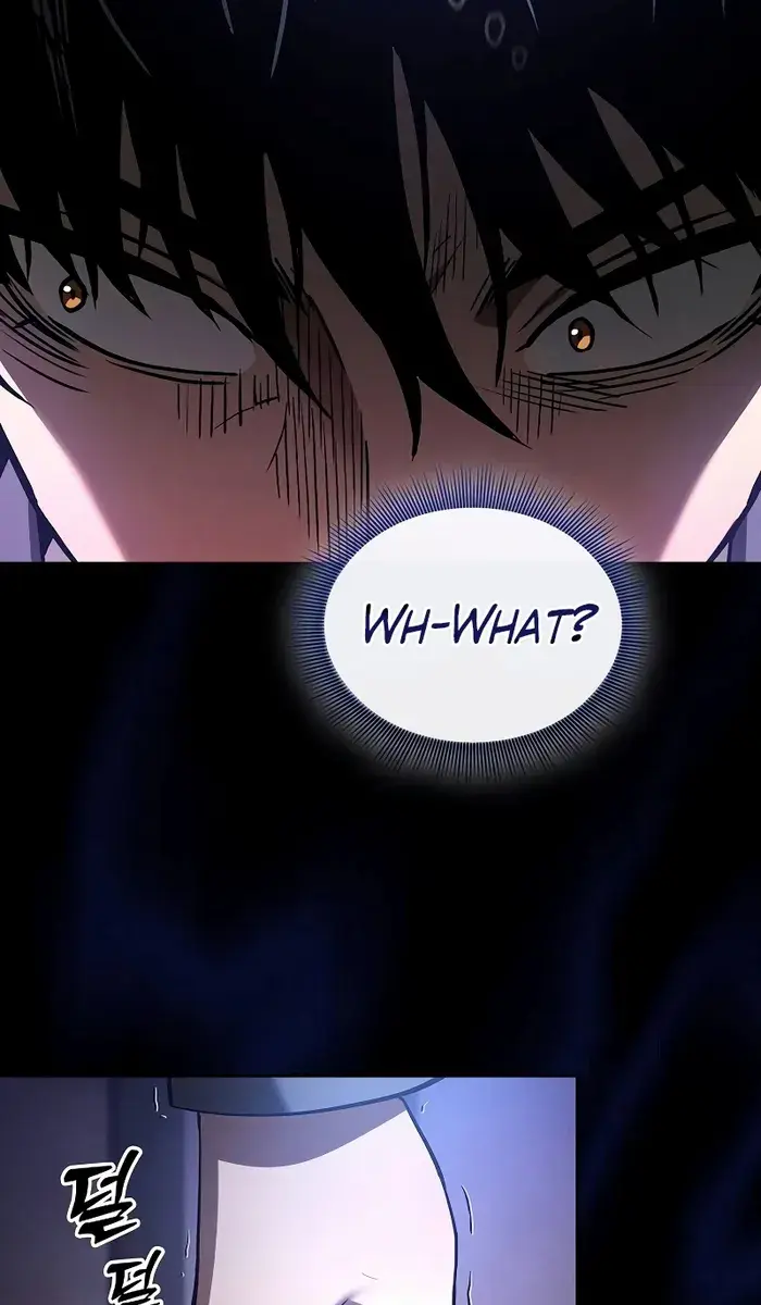 Academy's Genius Swordmaster Chapter 32 Page 92