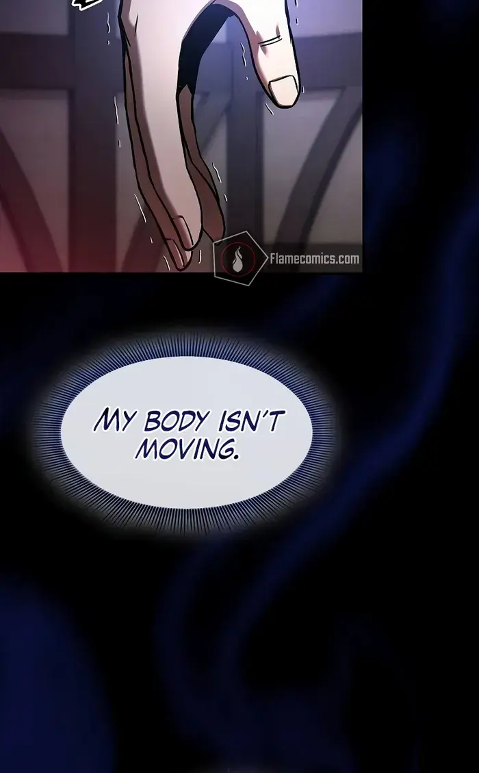 Academy's Genius Swordmaster Chapter 32 Page 93