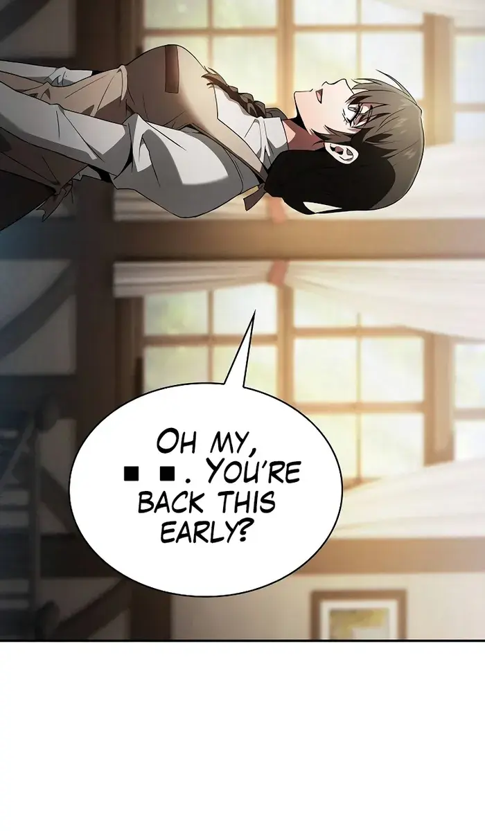 Academy's Genius Swordmaster Chapter 32 Page 97