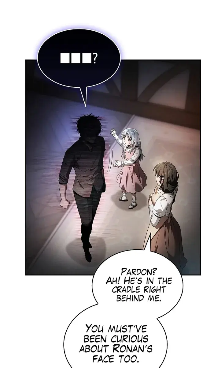 Academy's Genius Swordmaster Chapter 32 Page 98