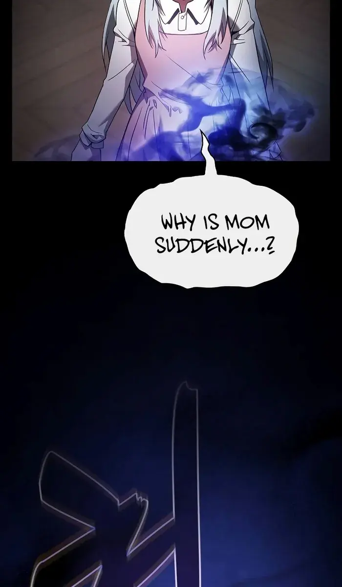 Academy's Genius Swordmaster Chapter 32 Page 109