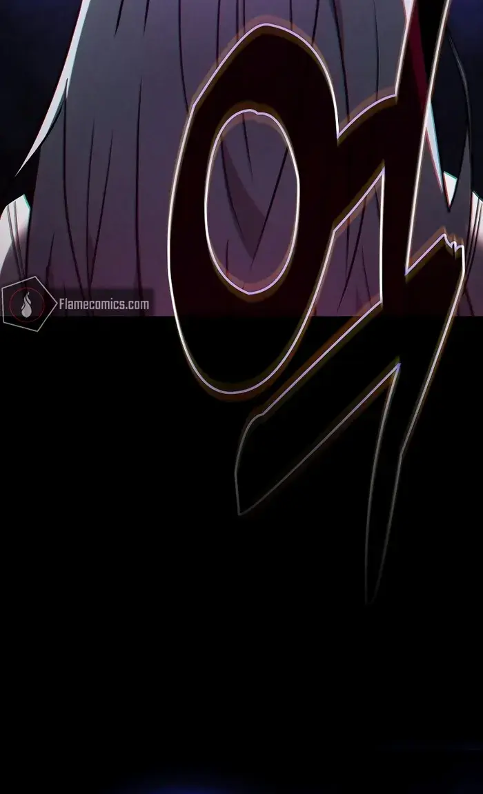 Academy's Genius Swordmaster Chapter 32 Page 111