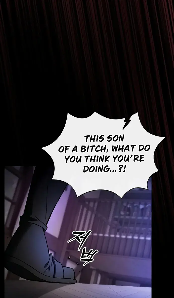 Academy's Genius Swordmaster Chapter 32 Page 117